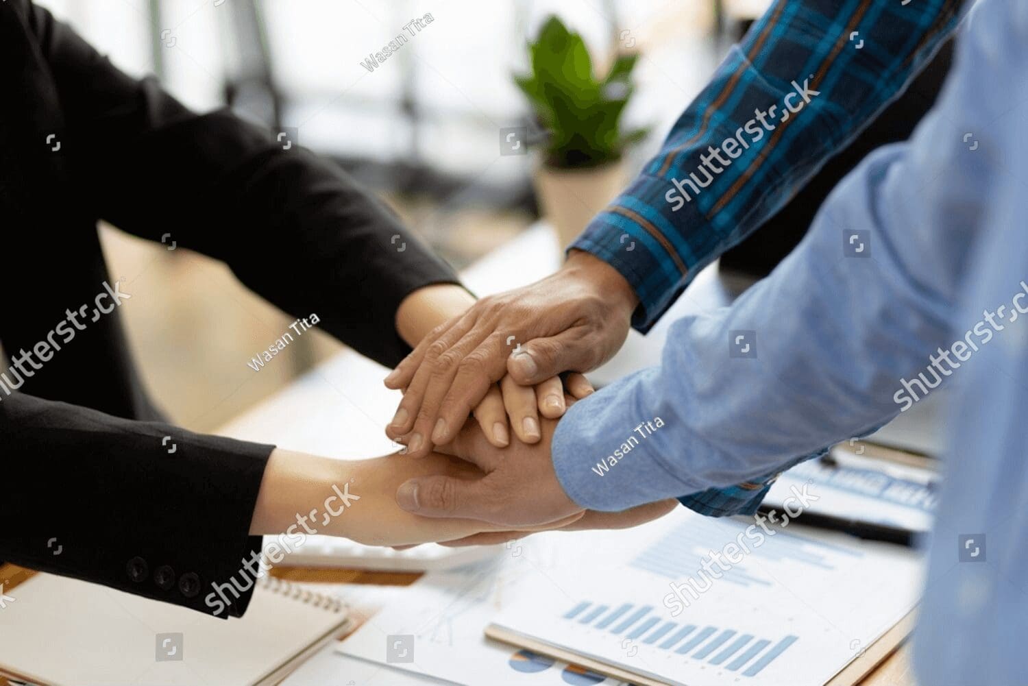 Lorem ipsum dolor sit amet, consectetur adipiscing elit