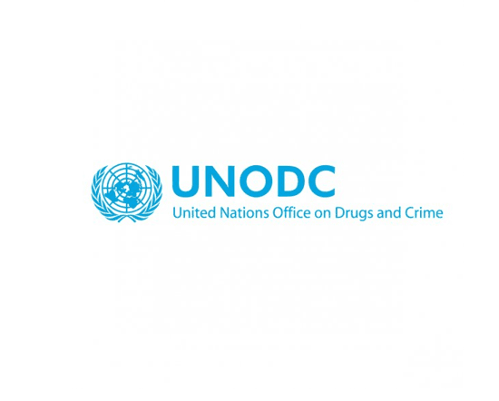 สำนักงานว่าด้วยยาเสพติดและอาชญากรรมแห่งสหประชาชาติ (UNODC)