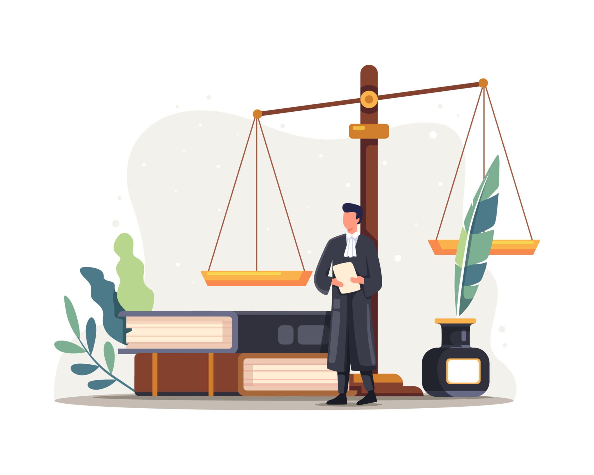บทความวิจัย | รัฐบัญญัติป้องกันการทุจริตบทที่ 241 ของประเทศสิงคโปร์: ข้อสังเกตว่าด้วยองค์ประกอบการทุจริตการมีส่วนร่วมของภาคประชาชนในการป้องกันการทุจริต