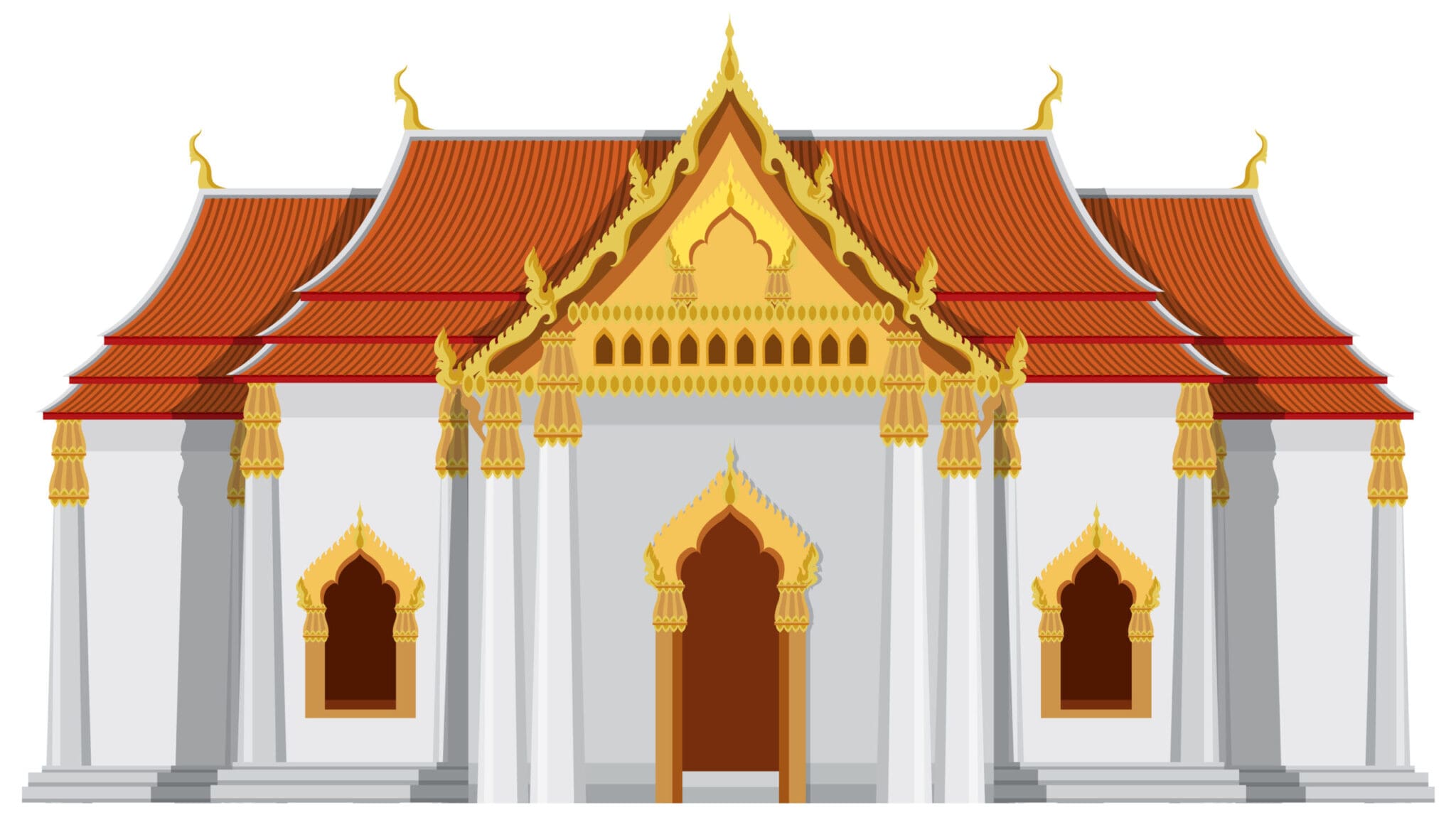 บทความวิจัย | การศึกษาวิเคราะห์เรื่องการทุจริตในพระพุทธศาสนา