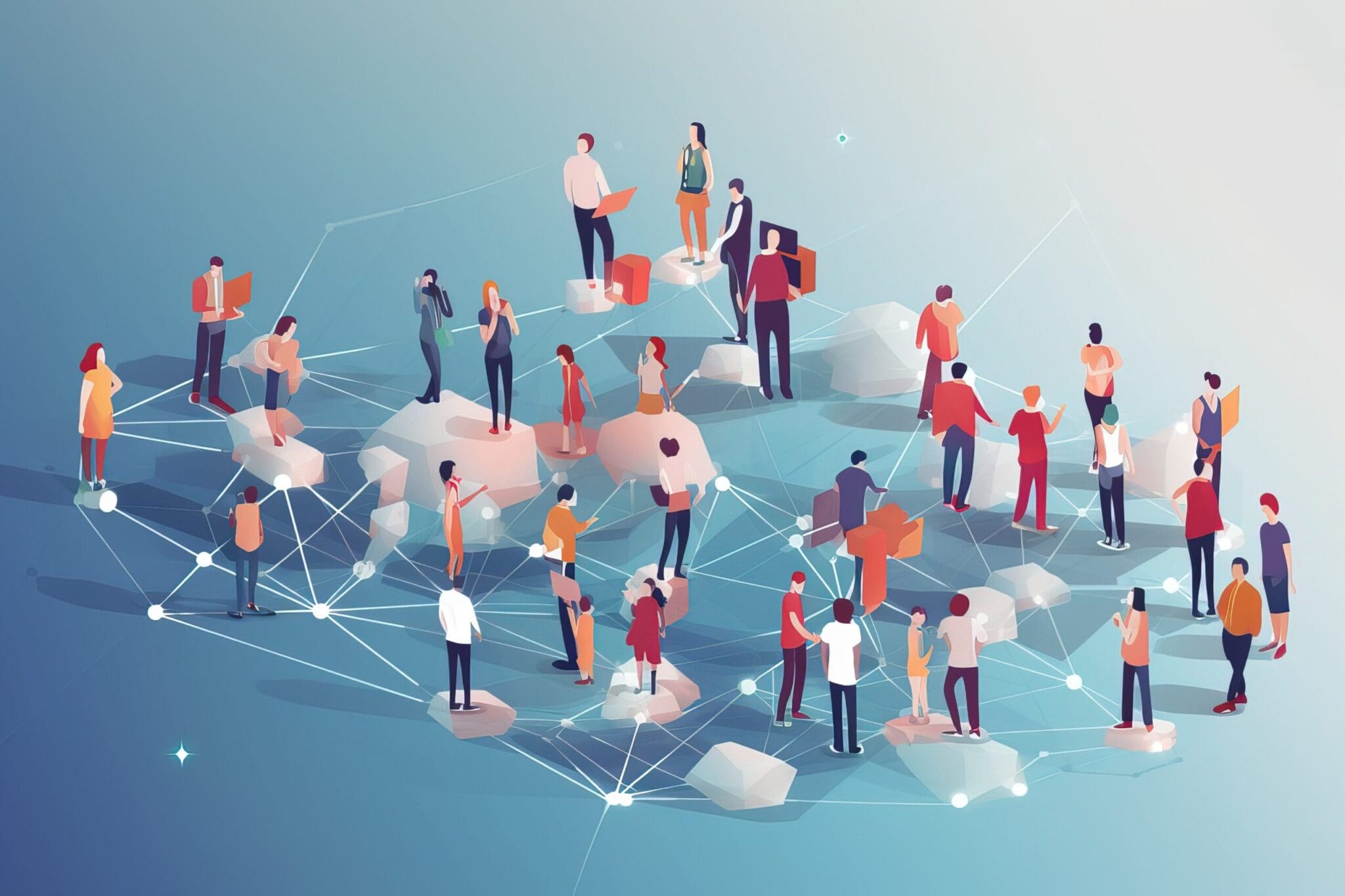 บทความวิจัย | การเปิดรับสื่อ ความตระหนัก และทัศนคติที่มีต่อการมีส่วนร่วมในการสร้างเครือข่ายต่อต้านการทุจริตคอร์รัปชันในเขตกรุงเทพมหานคร