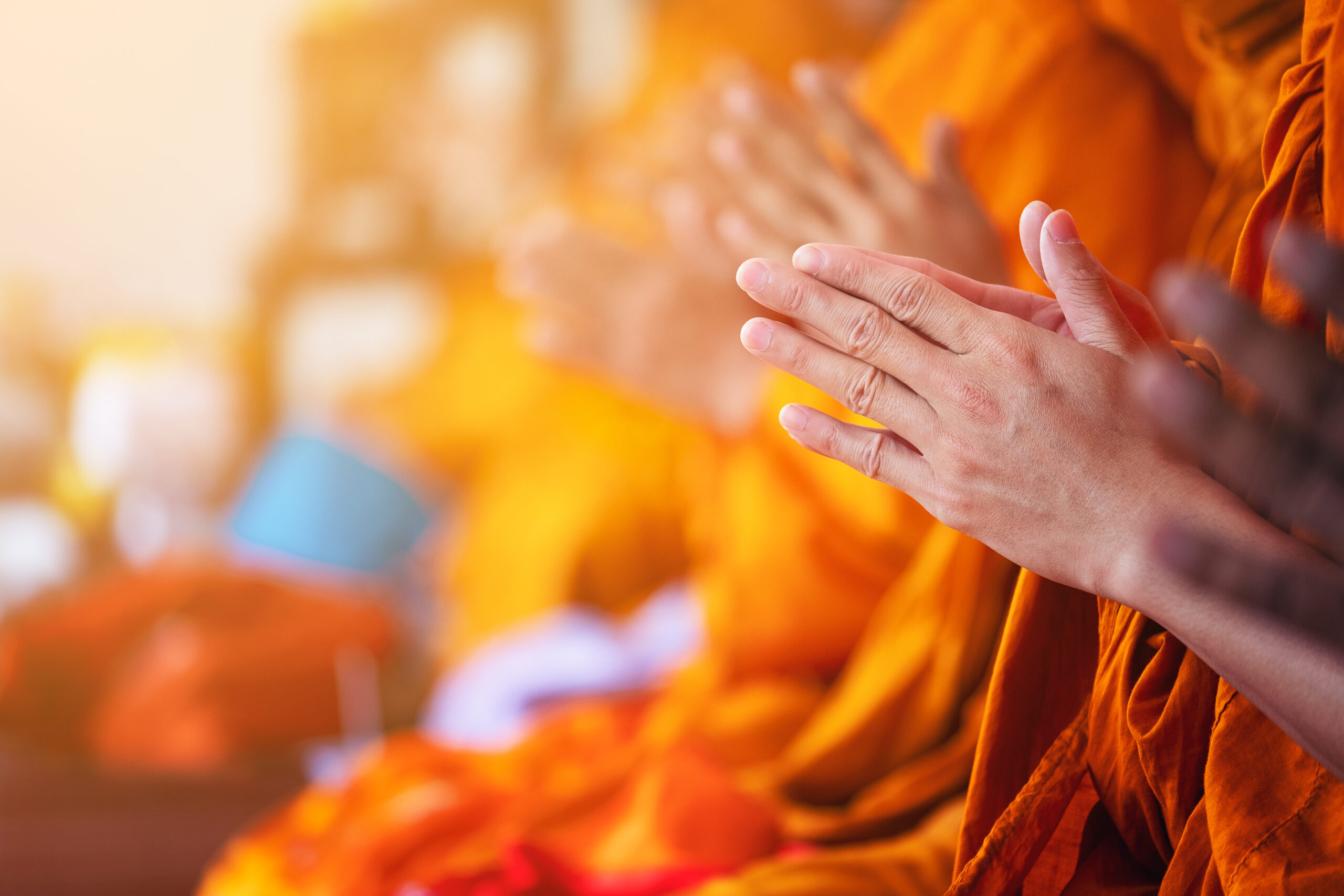 การใช้หลักธรรมาภิบาลในการบริหารราชการของกลุ่มประเทศสามเหลี่ยมทองคำ