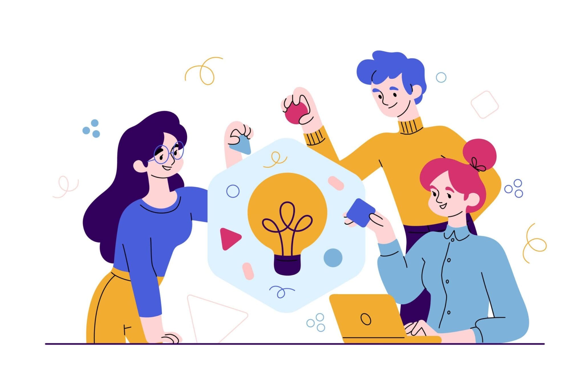 ชุมชนกับการมีส่วนร่วมในการแก้ไขปัญหาทุจริตคอร์รัปชันขององค์กรปกครองส่วนท้องถิ่น