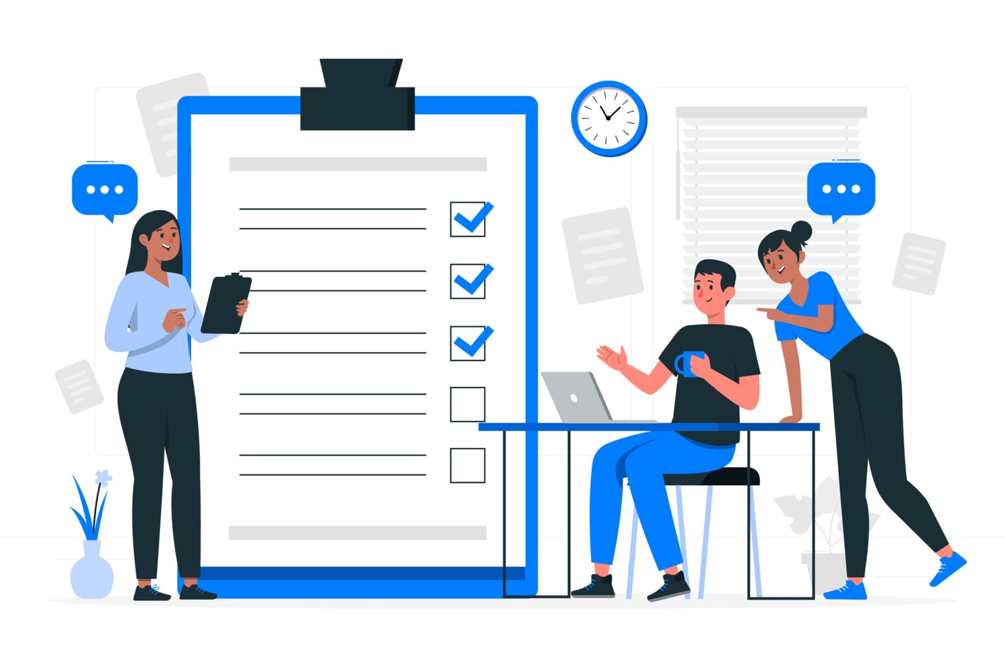 กระบวนการปฏิบัติที่ดีในการตรวจสอบและต่อต้านการทุจริตขององค์กรปกครองส่วนท้องถิ่น ระหว่างเทศบาลเมืองกาฬสินธุ์กับเทศบาลเมืองบัวขาว