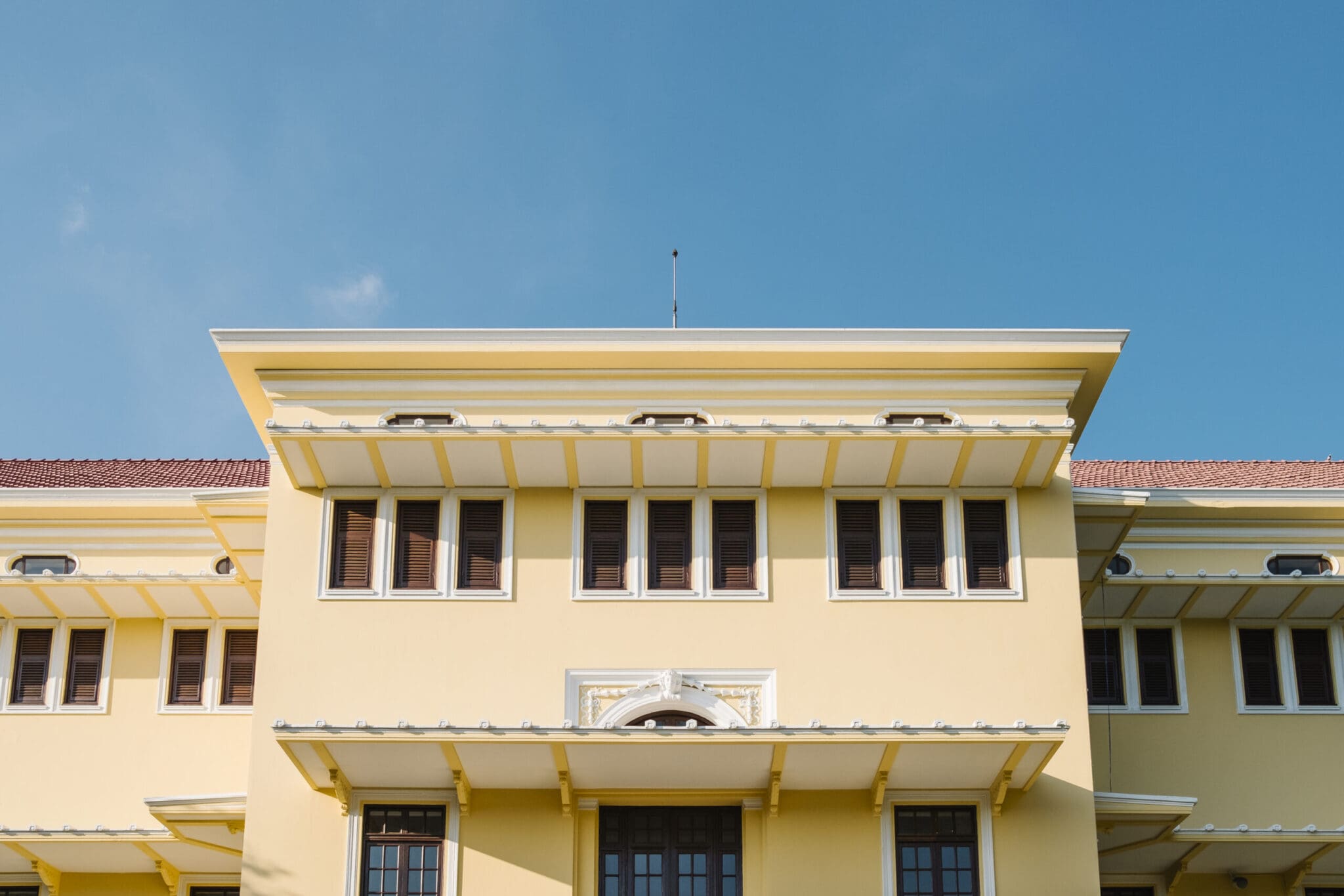 ระบบและกลไกการป้องกันการทุจริตและประพฤติมิชอบขององค์กรปกครองส่วนท้องถิ่น