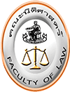 Law-logo