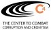 c4center-logo-full-1