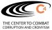 c4center-logo-full-1