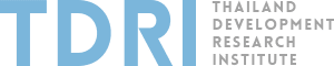 cropped-logo