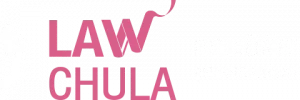 logo-lawchula-th.png