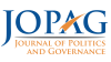 pageHeaderLogoImage_en_US (1)