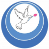 pageHeaderLogoImage_en_US (2)