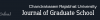 pageHeaderLogoImage_th_TH (11)