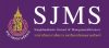 sjms_logo_2
